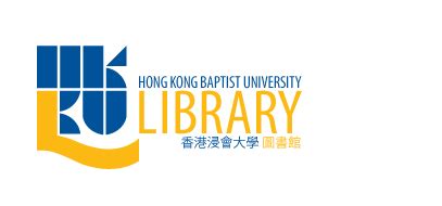 library hkbu|HKBU Library Alma Login.